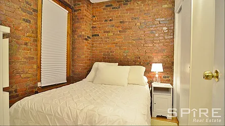 Rented by Spire Group