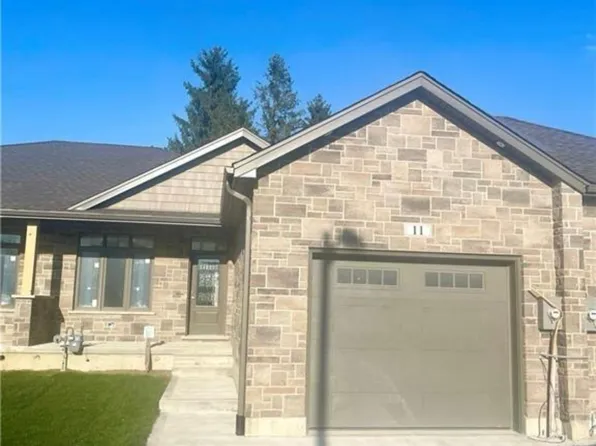 11 Nyah Ct, Kincardine, ON N0G 2T0
