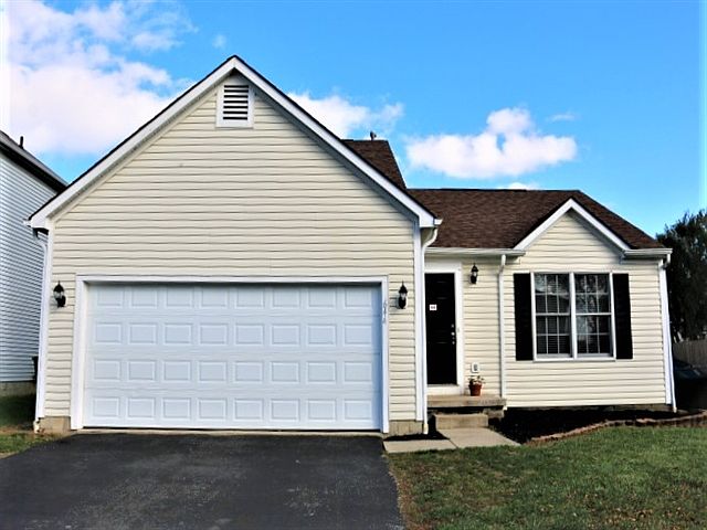 1st image of 644 Olde Irish Dr