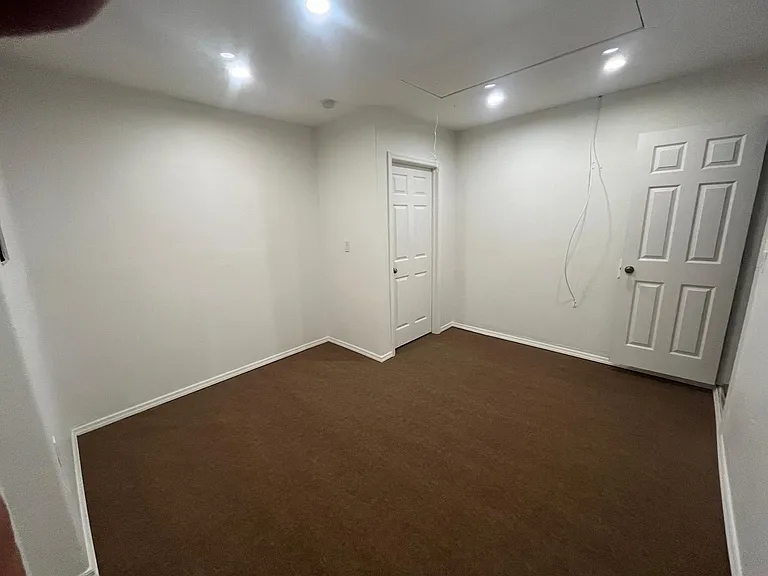 742 Trotter Ave — Photo 13