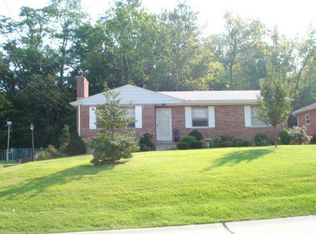 1402 Vidot Ct, Covington, KY 41011