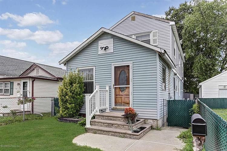 1st image of 48 Ideal Ave