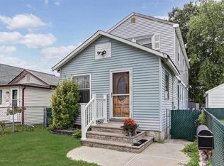 48 Ideal Ave, Middletown, NJ 07748