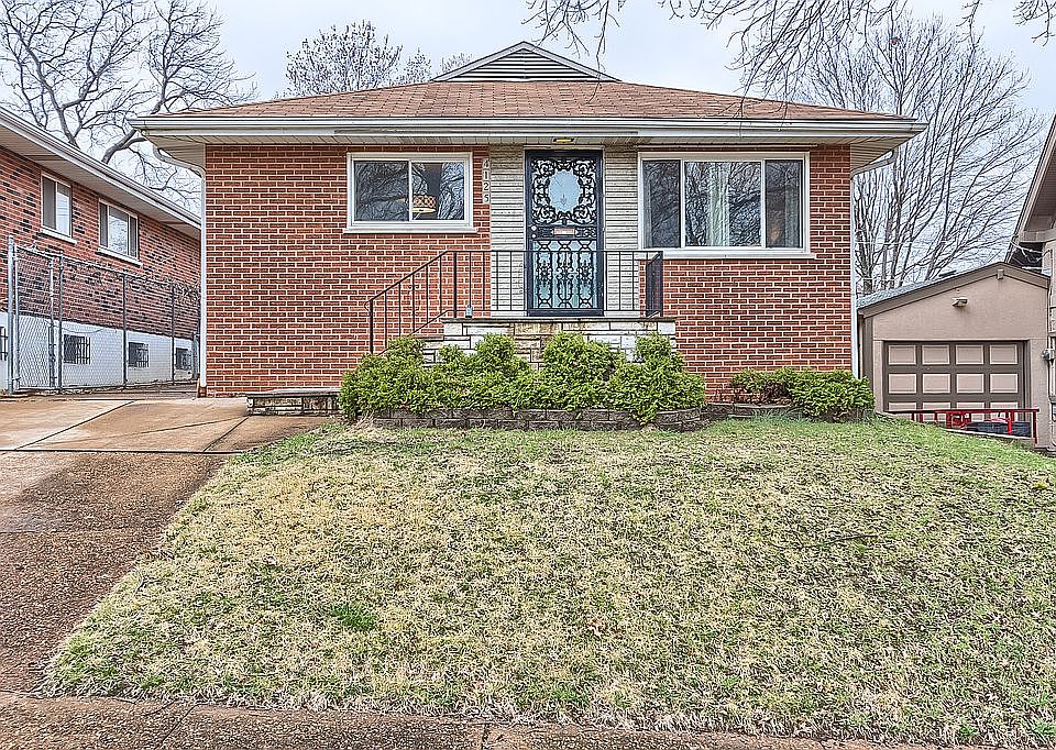 1st image of 4125 Fairview Ave