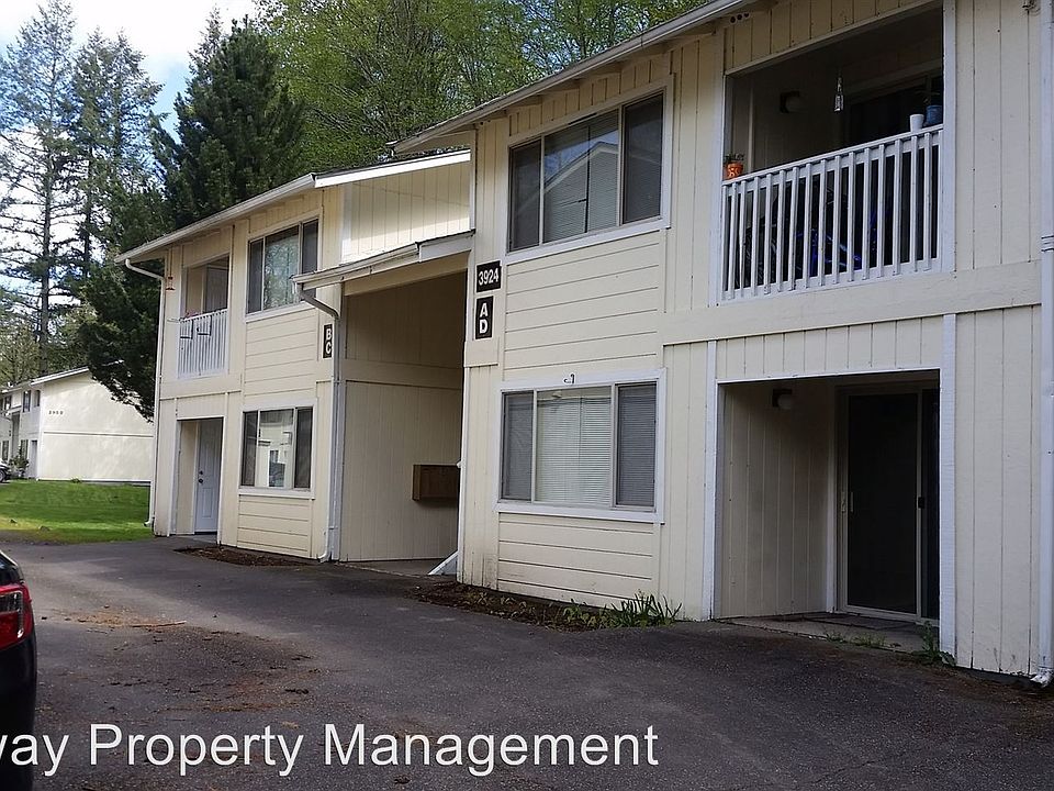 1st image of 3924 93rd Ave SW APT D