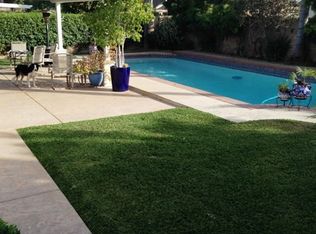 9650 Smoke Tree Ave, Fountain Valley, CA 92708