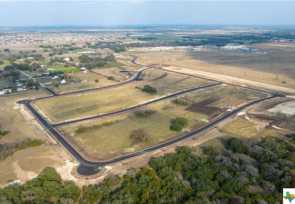1st image of 11049 Eagle Walk Blvd