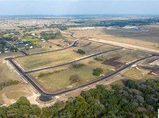 11049 Eagle Walk Blvd, Salado, TX 76571