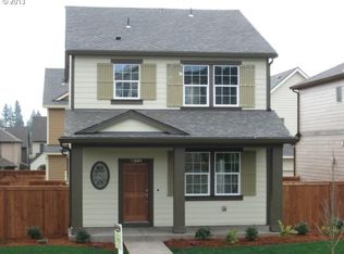 13660 SW Fischer Rd UNIT 190, King City, OR 97224