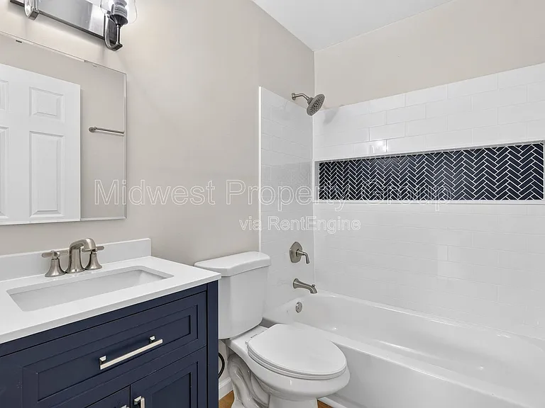 216 Allen Dr — Photo 12