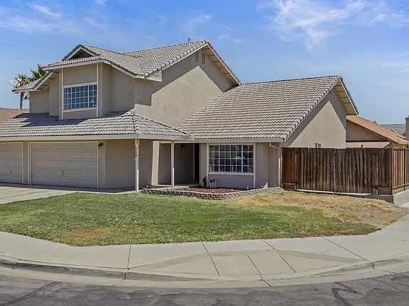 3rd image of 540 Windwood Ct