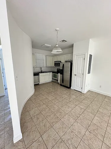 24 Talon Ct #24E Photo 1