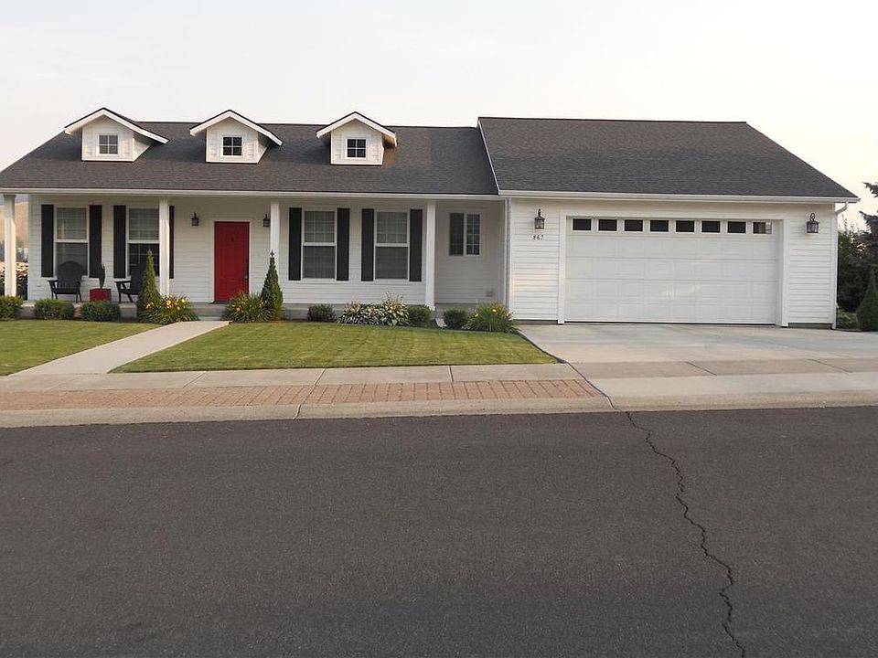 1st image of 867 Indian Hills Dr