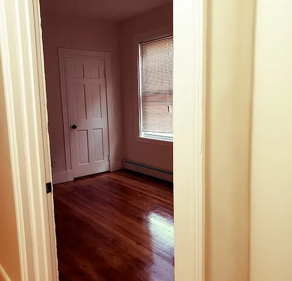 101 Calumet St #2 — Photo 2