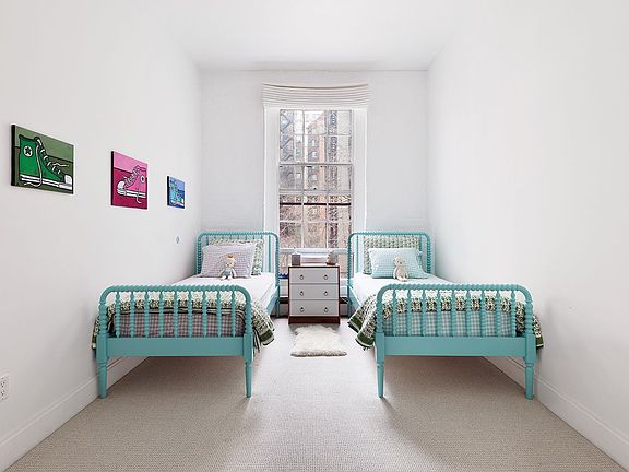 5th image of 30 W 13th St APT 3A