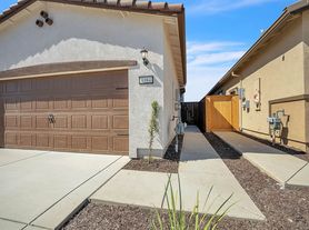 4384 Arctic Tern Cir