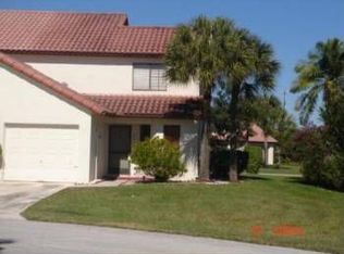 10273 Riverbend Ter, Boca Raton, FL 33498