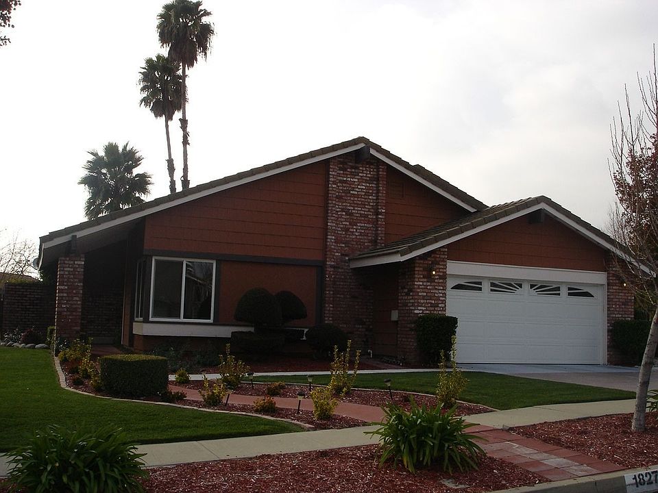 1st image of 1827 Maywood Ct
