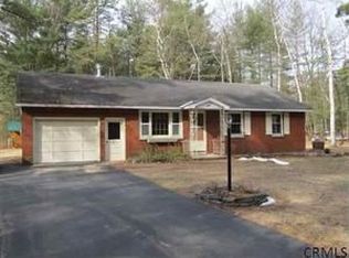 57 Potter Rd, Gansevoort, NY 12831