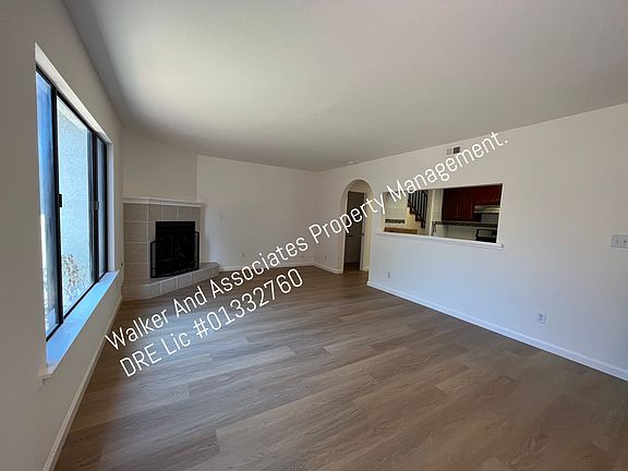 living room_08012023