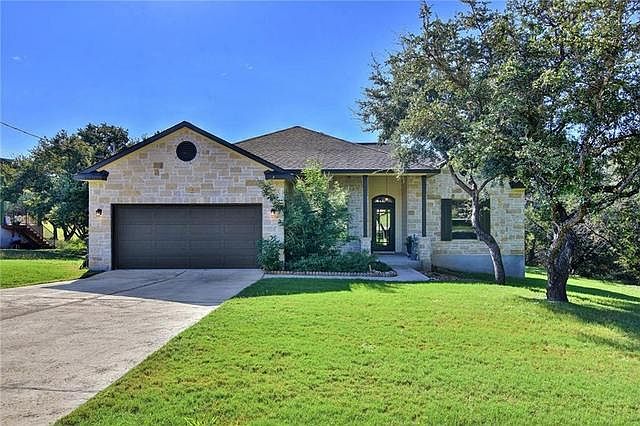 2nd image of 903 Stow Dr