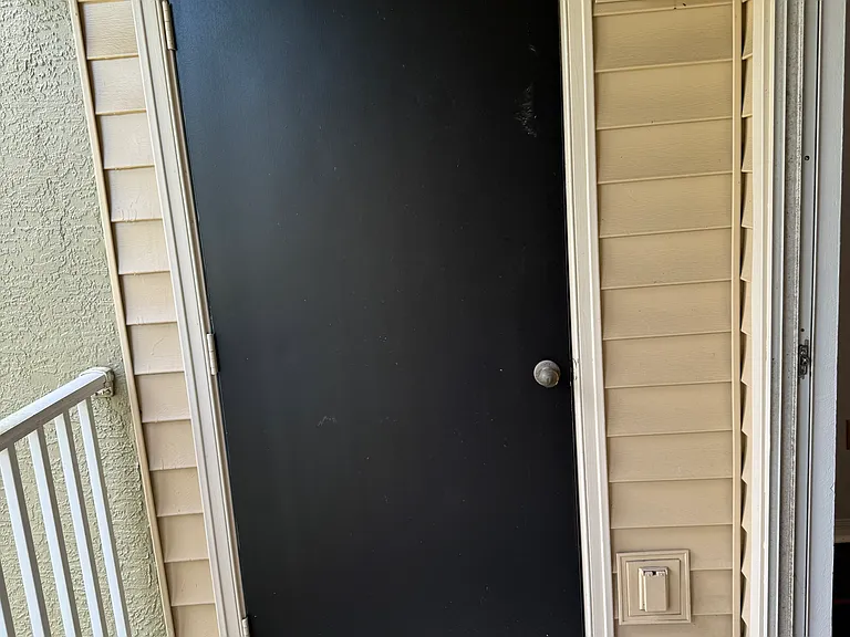 1920 Summer Club Dr #202 — Photo 15