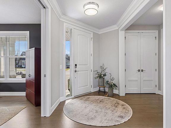 4th image of 17050 60th Ave N