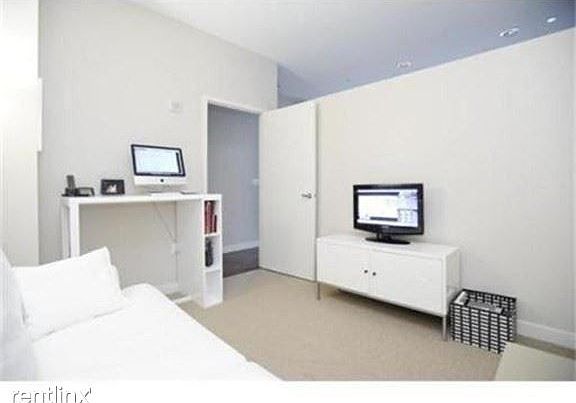 285 Columbus Ave. #503 Boston (Back Bay) Unit Photo 8