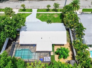 (Undisclosed Address), Sarasota, FL 34239