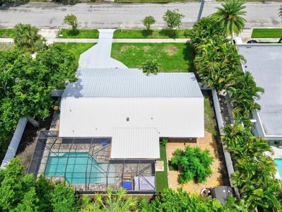 (Undisclosed Address), Sarasota, FL, 34239
