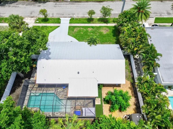 (undisclosed Address), Sarasota, FL 34239