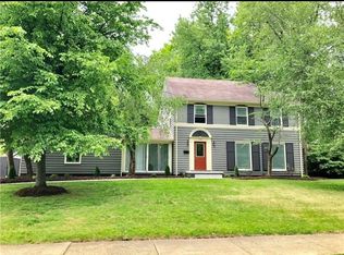 434 S Portage Path, Akron, OH 44320
