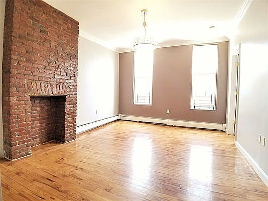 2nd image of 456 Central Ave #1