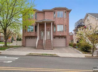 442 Washington Ave #C0442, Cliffside Park, NJ 07010