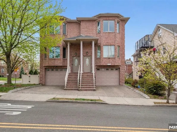 442 Washington Ave #C0442, Cliffside Park, NJ 07010