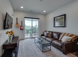 1125 10th Ave N #210, Nashville, TN 37208