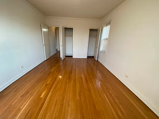 Rented by Contact Realty | media 25