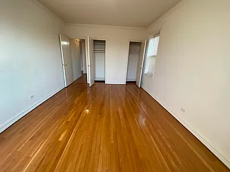 Rented by Contact Realty