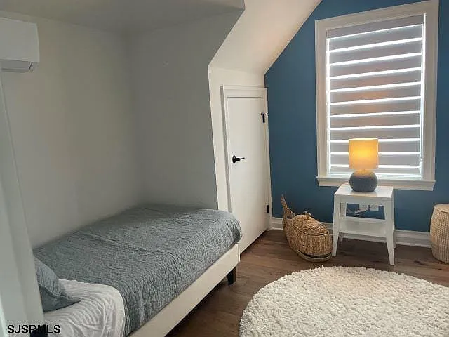 103 N Monroe Ave — Photo 28