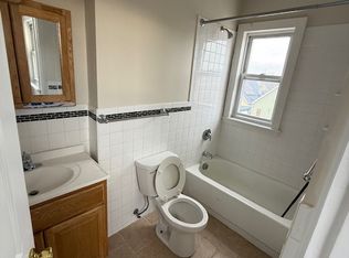 438 Harrison Ave, Harrison, NJ 07029