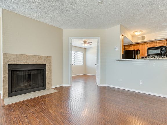 4th image of 2311 Basil Dr