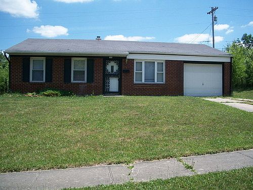 1st image of 1434 Swinger Dr