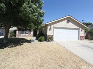 9886 Ferrel Ct, Delhi, CA 95315