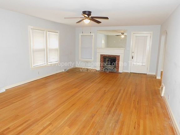 4th image of 3713 N Cherry St