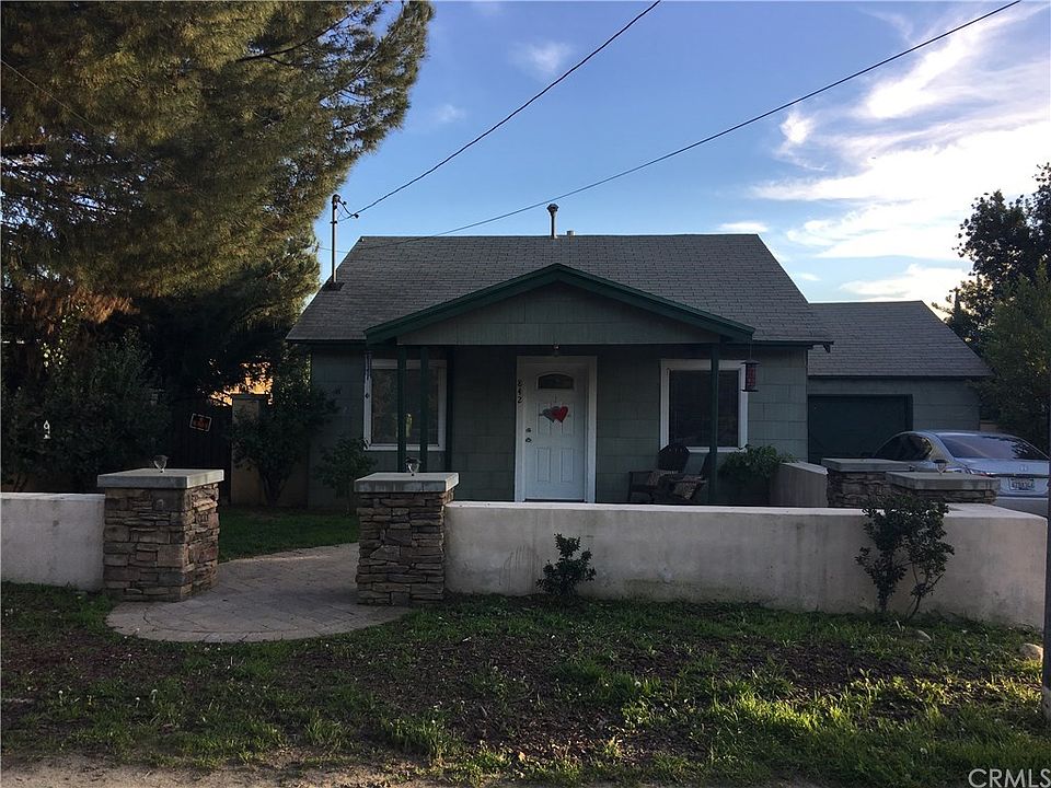 1st image of 842 San Antonio Pl