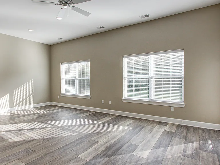 Hidden Meadow Trail Townhomes — Photo 12