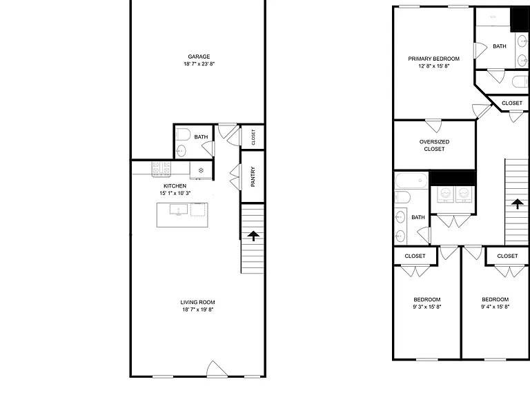 41 Red Bank Rd — Photo 24