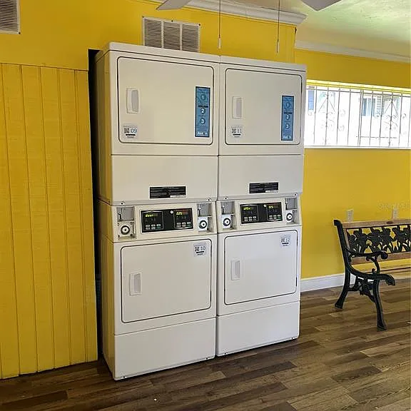 528 Golden Raintree Pl — Photo 42