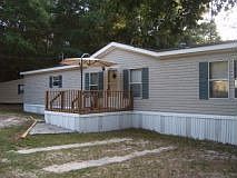 5th image of 5611 Dwan Ln