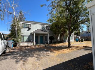 2560 Kenton Ct APT 2, Santa Rosa, CA 95407